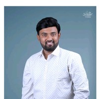 Nikhil Patil