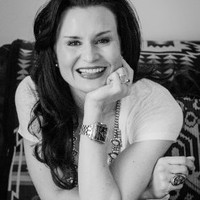 Jennifer Z. Yelverton