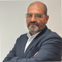 Daniel Ortiz Hernández