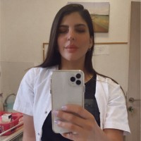 Hadeel Diab