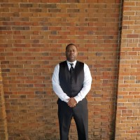 Aaron Mcgary