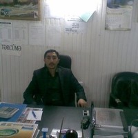 Elmir Memmedzade