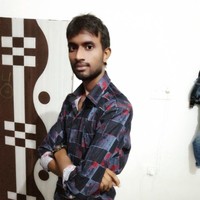 Suraj Kumar
