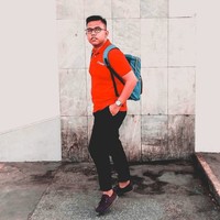 Noel Quiño