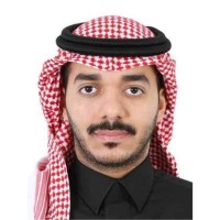 Mohammed Aleissa
