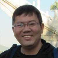 Hero Susanto Raharjo