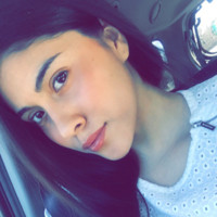 Zamara Ramirez