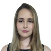 Valeria Palacio Manco