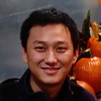 Wei Sheng