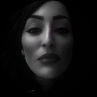 Sara Al Thani