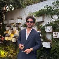 Yunus Emre Saraç
