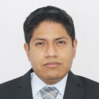 César Alejandro Santiago Aquino
