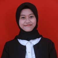 Eka Putri Sari