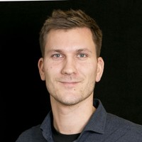 Rune Blom Friis