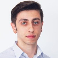 Anton Kozachko