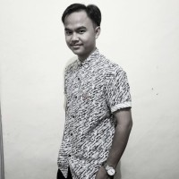 Gunawan .