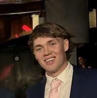Elliot Styles