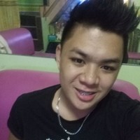 John joseph Comia