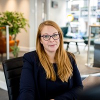 Gemma Clemans
