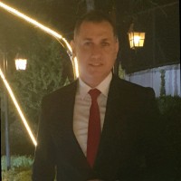 Firas Asslo