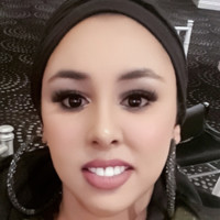 Zeynab Abdirahman