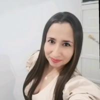 Diana Marcela Mesa J