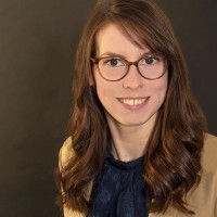 Christina Hecker