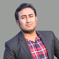 Abdullah Al Noman
