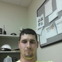 Jason Stagg