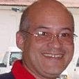 José Luis Villegas