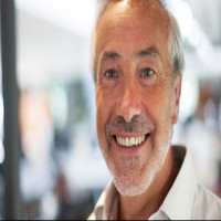 Philippe Préard