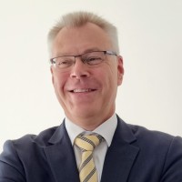 Stefan Welke