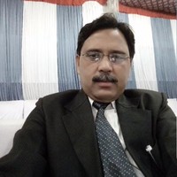 Musarret Allahabad