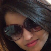 Preeti Singh