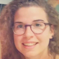 Elen Réminiac