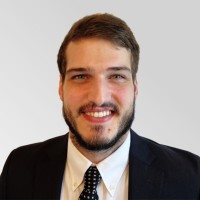 Ben Armour