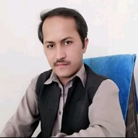 Imad Khan
