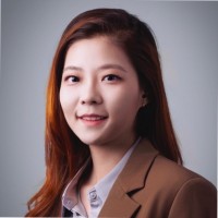 Honghong Li