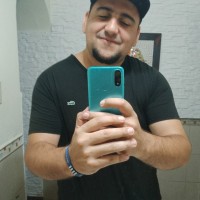 Martin Acosta