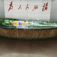 胡春波