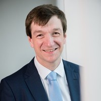 Matthias Wauters