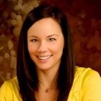 Dina Christopher