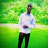 Mugisha Patrick