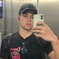 Lucas Omena
