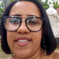 Emanuelle Cristina