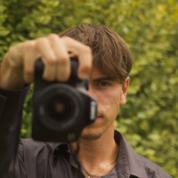 Lucas Alvarez
