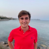 Victor Sempere Canalejas