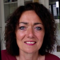 Anne Brakmeyn