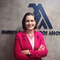 Renny Pereira