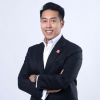 Tossatham Singalavanija